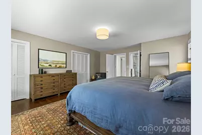 423 Vanderbilt Road, Asheville, NC 28803 - Photo 19