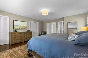 423 Vanderbilt Rd, Asheville, NC 28803 - Photo 19