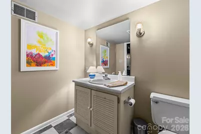 423 Vanderbilt Road, Asheville, NC 28803 - Photo 35