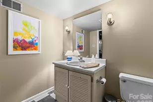 423 Vanderbilt Rd, Asheville, NC 28803 - Photo 35