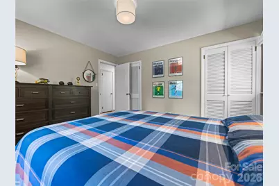 423 Vanderbilt Road, Asheville, NC 28803 - Photo 25