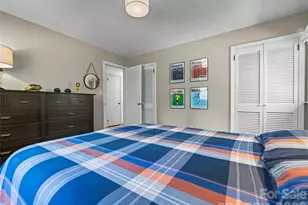 423 Vanderbilt Rd, Asheville, NC 28803 - Photo 25