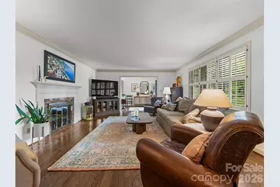 423 Vanderbilt Road, Asheville, NC 28803 - Photo 7
