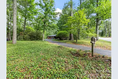 423 Vanderbilt Road, Asheville, NC 28803 - Photo 47