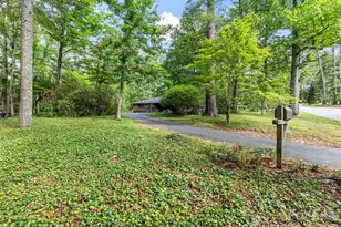 423 Vanderbilt Rd, Asheville, NC 28803 - Photo 47