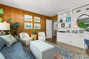 423 Vanderbilt Rd, Asheville, NC 28803 - Photo 13