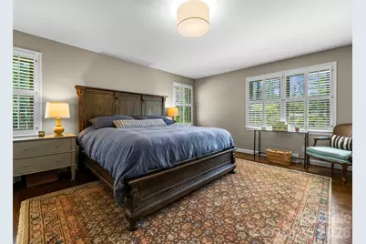 423 Vanderbilt Road, Asheville, NC 28803 - Photo 17