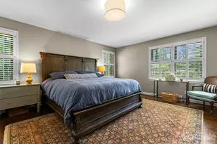 423 Vanderbilt Rd, Asheville, NC 28803 - Photo 17
