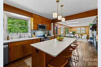 423 Vanderbilt Road, Asheville, NC 28803 - Photo 9