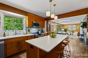 423 Vanderbilt Rd, Asheville, NC 28803 - Photo 9