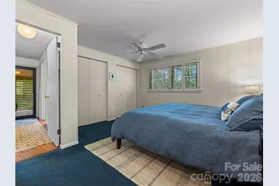 423 Vanderbilt Road, Asheville, NC 28803 - Photo 29