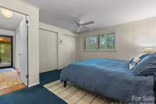 423 Vanderbilt Rd, Asheville, NC 28803 - Photo 29