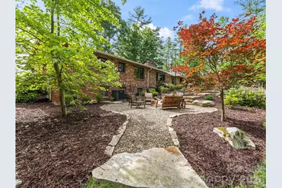 423 Vanderbilt Road, Asheville, NC 28803 - Photo 41