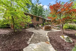 423 Vanderbilt Rd, Asheville, NC 28803 - Photo 41