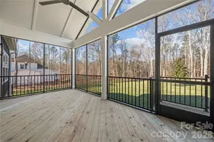 6991 Oakridge Rd, Clover, SC 29710 - Photo 11
