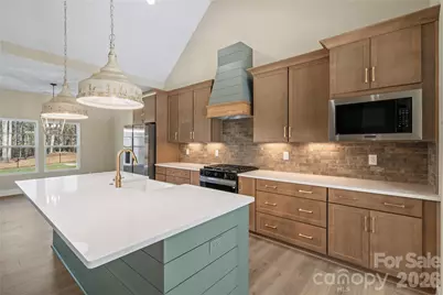 6991 Oakridge Road #1, Clover, SC 29710 - Photo 7
