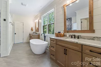 6991 Oakridge Road #1, Clover, SC 29710 - Photo 5