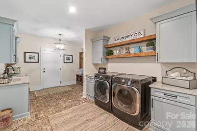 6991 Oakridge Road #1, Clover, SC 29710 - Photo 5