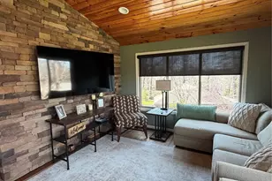236 Robinwood Cir NE, Lenoir, NC 28645 - Photo 19