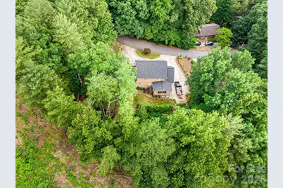 236 Robinwood Circle NE, Lenoir, NC 28645 - Photo 41