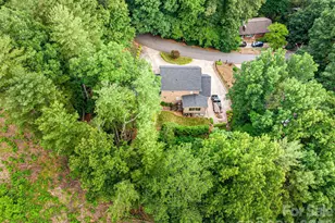 236 Robinwood Cir NE, Lenoir, NC 28645 - Photo 41