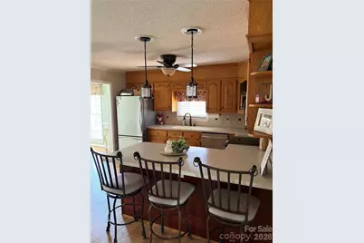 236 Robinwood Circle NE, Lenoir, NC 28645 - Photo 15