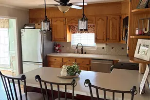 236 Robinwood Cir NE, Lenoir, NC 28645 - Photo 15
