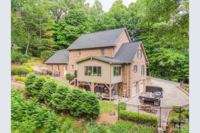 236 Robinwood Circle NE, Lenoir, NC 28645 - Photo 3