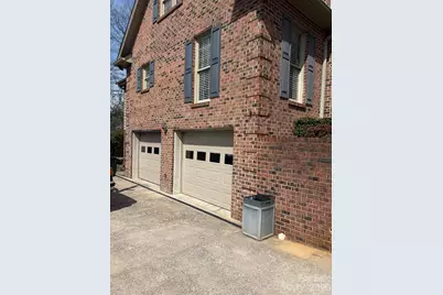 236 Robinwood Circle NE, Lenoir, NC 28645 - Photo 43