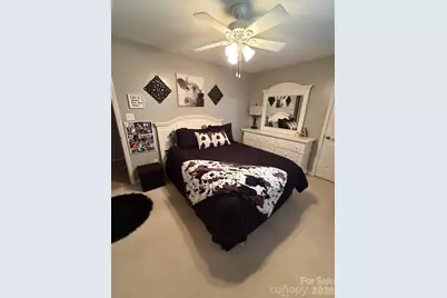 236 Robinwood Circle NE, Lenoir, NC 28645 - Photo 37
