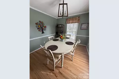 236 Robinwood Circle NE, Lenoir, NC 28645 - Photo 13