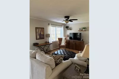 236 Robinwood Circle NE, Lenoir, NC 28645 - Photo 5