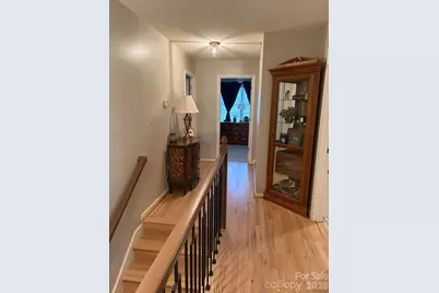 236 Robinwood Circle NE, Lenoir, NC 28645 - Photo 23