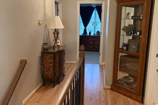 236 Robinwood Cir NE, Lenoir, NC 28645 - Photo 23