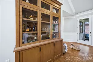 6095 Gold Springs Way, Denver, NC 28037 - Photo 13