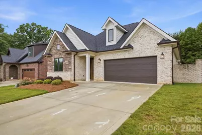6095 Gold Springs Way, Denver, NC 28037 - Photo 3