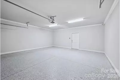 6095 Gold Springs Way, Denver, NC 28037 - Photo 37
