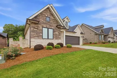 6095 Gold Springs Way, Denver, NC 28037 - Photo 3
