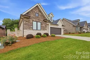 6095 Gold Springs Way, Denver, NC 28037 - Photo 3