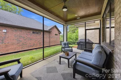 6095 Gold Springs Way, Denver, NC 28037 - Photo 35