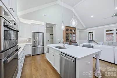 6095 Gold Springs Way, Denver, NC 28037 - Photo 15