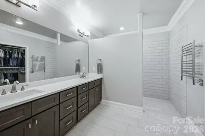 6095 Gold Springs Way, Denver, NC 28037 - Photo 27