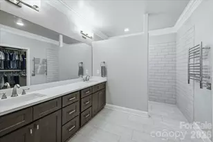 6095 Gold Springs Way, Denver, NC 28037 - Photo 27