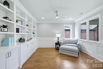 6095 Gold Springs Way, Denver, NC 28037 - Photo 7