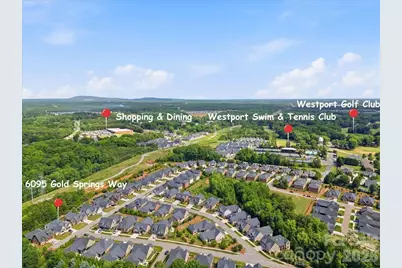 6095 Gold Springs Way, Denver, NC 28037 - Photo 39