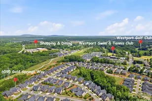 6095 Gold Springs Way, Denver, NC 28037 - Photo 39