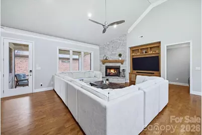 6095 Gold Springs Way, Denver, NC 28037 - Photo 11
