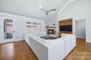 6095 Gold Springs Way, Denver, NC 28037 - Photo 11