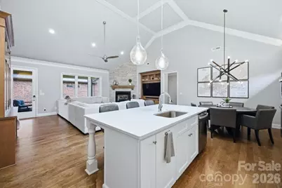 6095 Gold Springs Way, Denver, NC 28037 - Photo 17