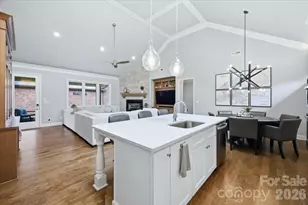 6095 Gold Springs Way, Denver, NC 28037 - Photo 17